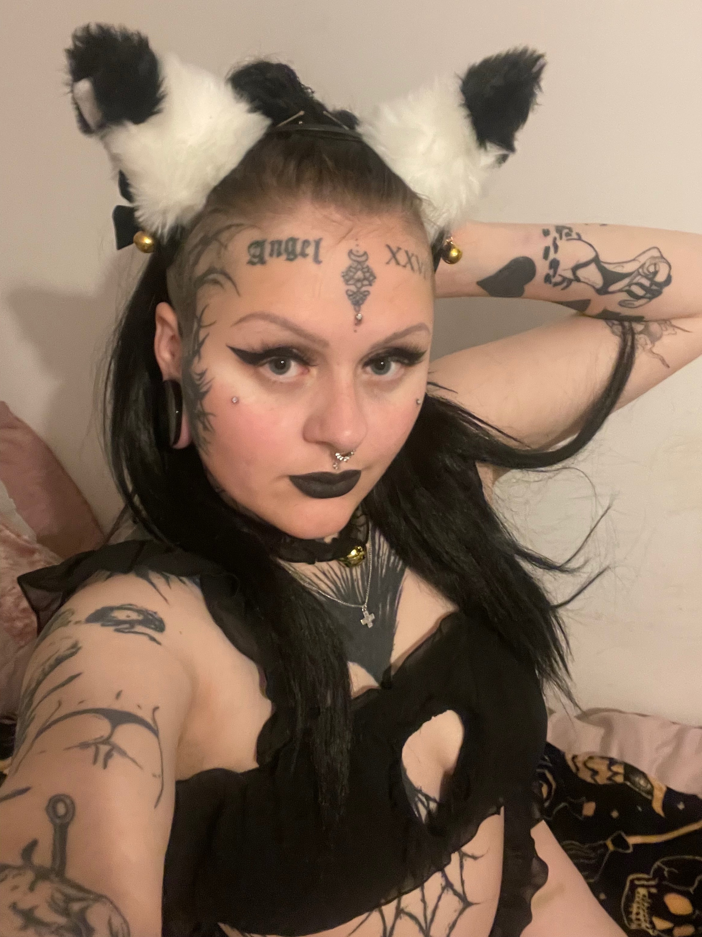 xtoxicangel profile