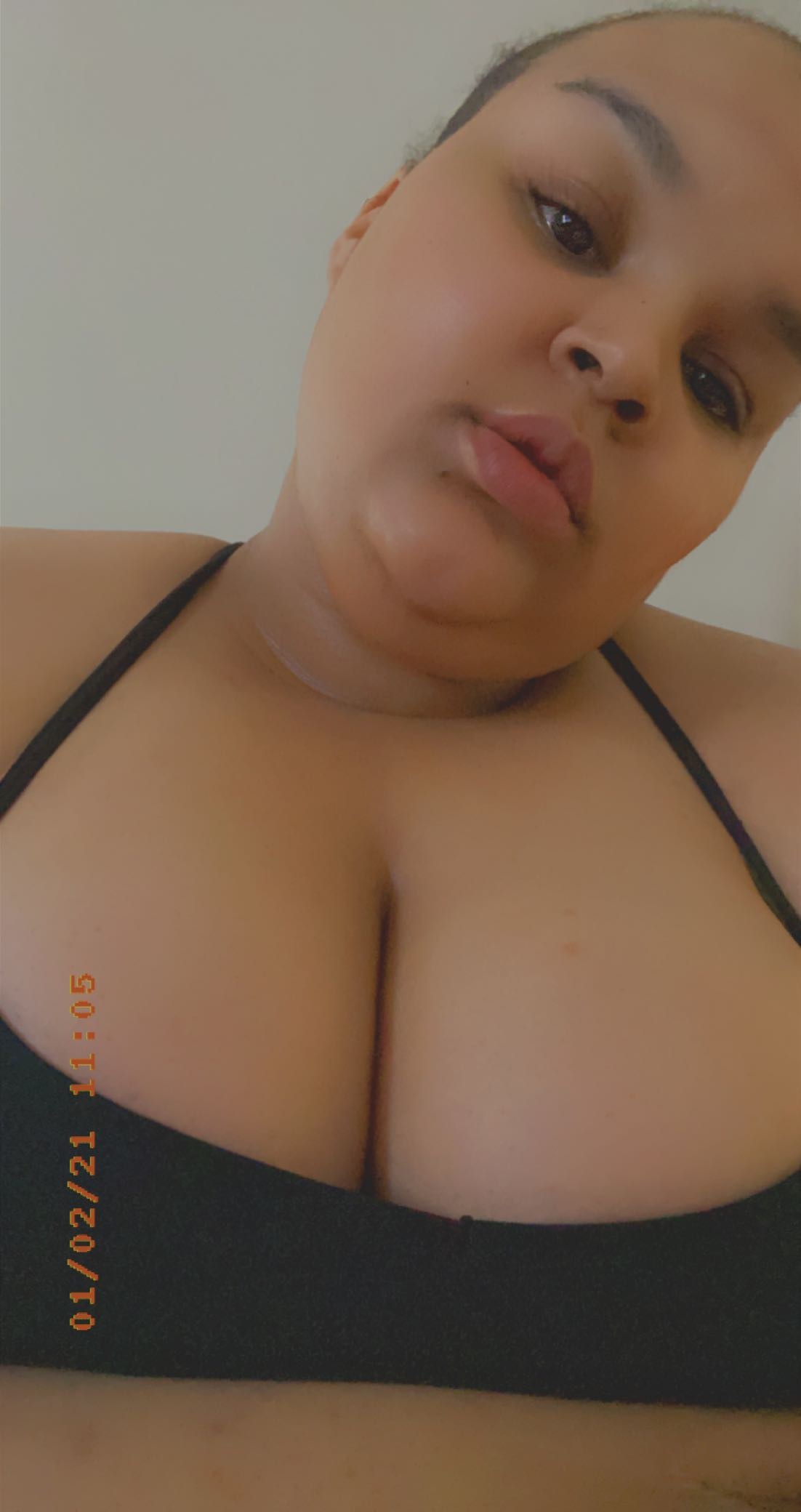 CeeCeeSoThicc27 thumbnail