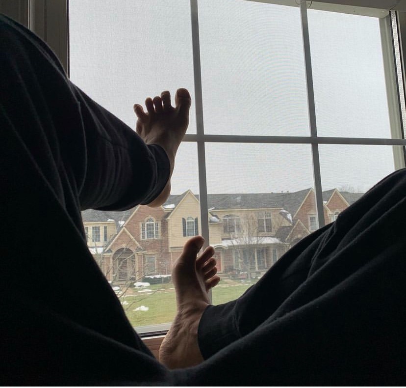 ihavemexicanfeet profile