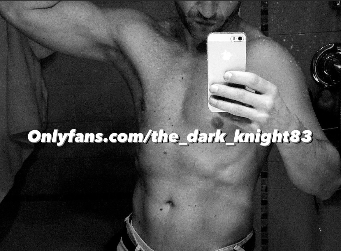 the_dark_knight83 thumbnail