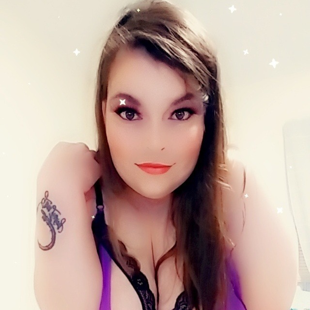 dallasrosevip profile