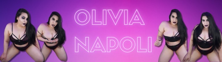 olivianapoli thumbnail