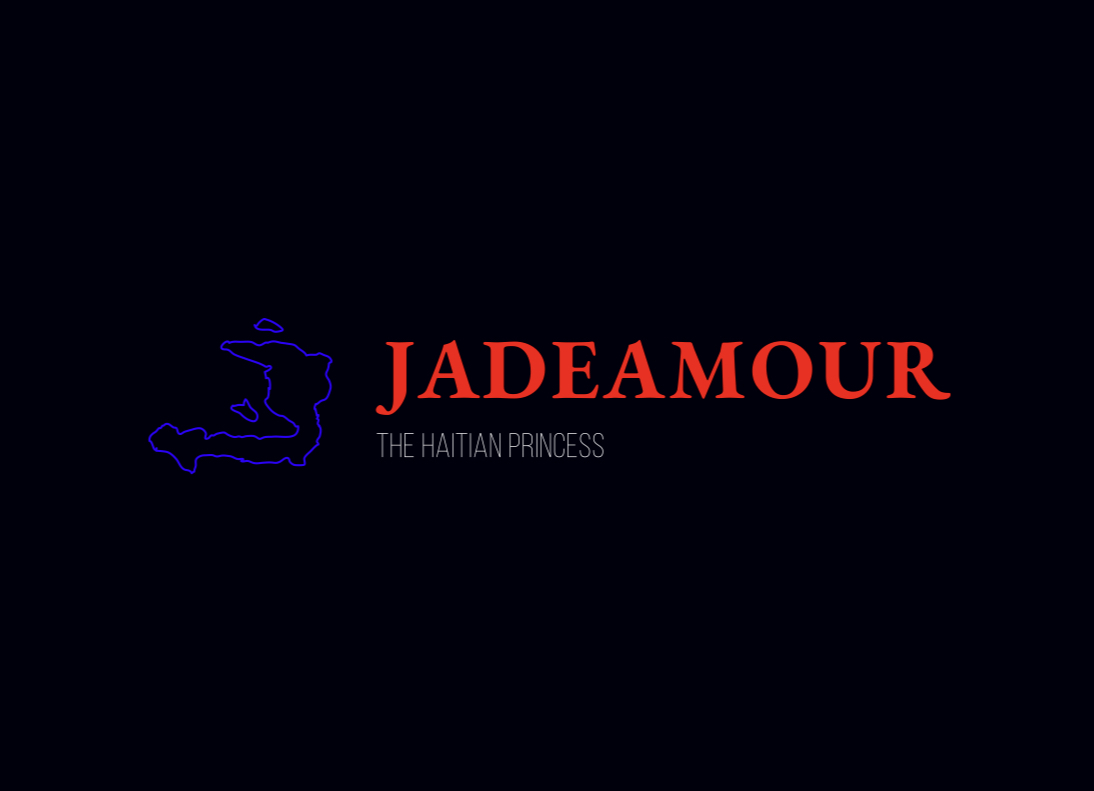 tsjadeamour thumbnail