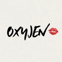 OXYJEN 💋 profile