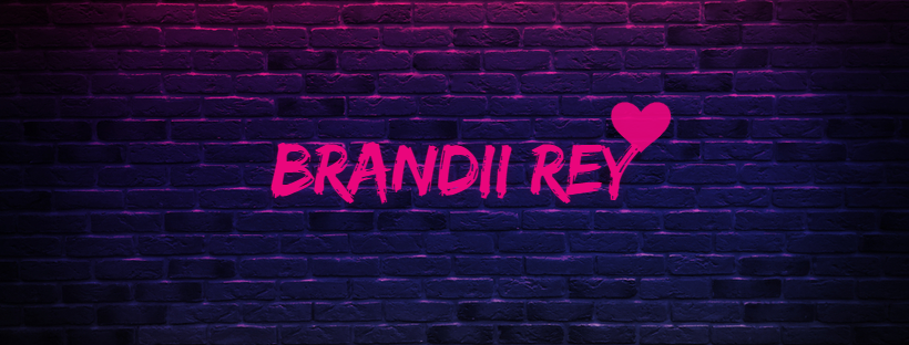 brandii_rey thumbnail