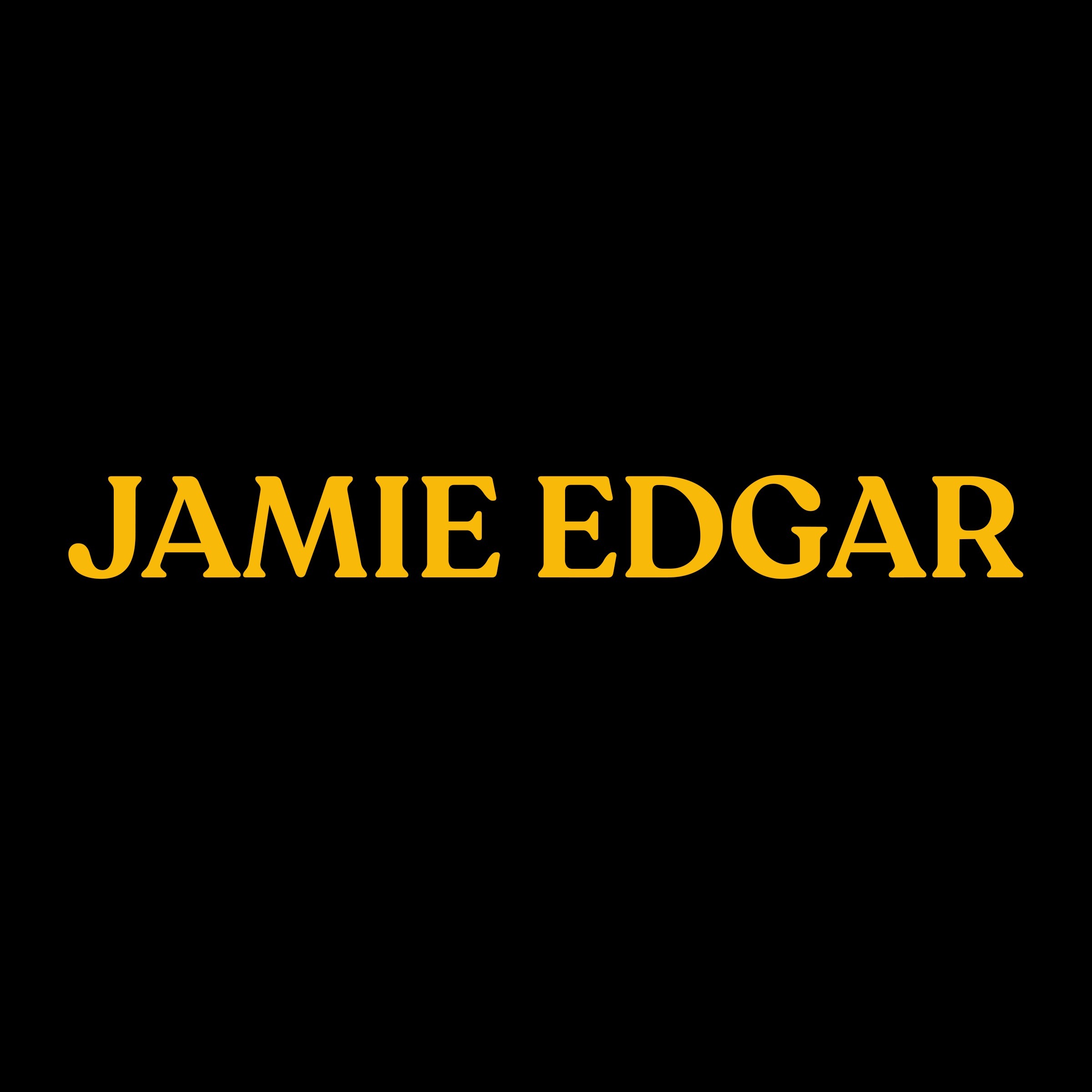 imjamieedgar profile