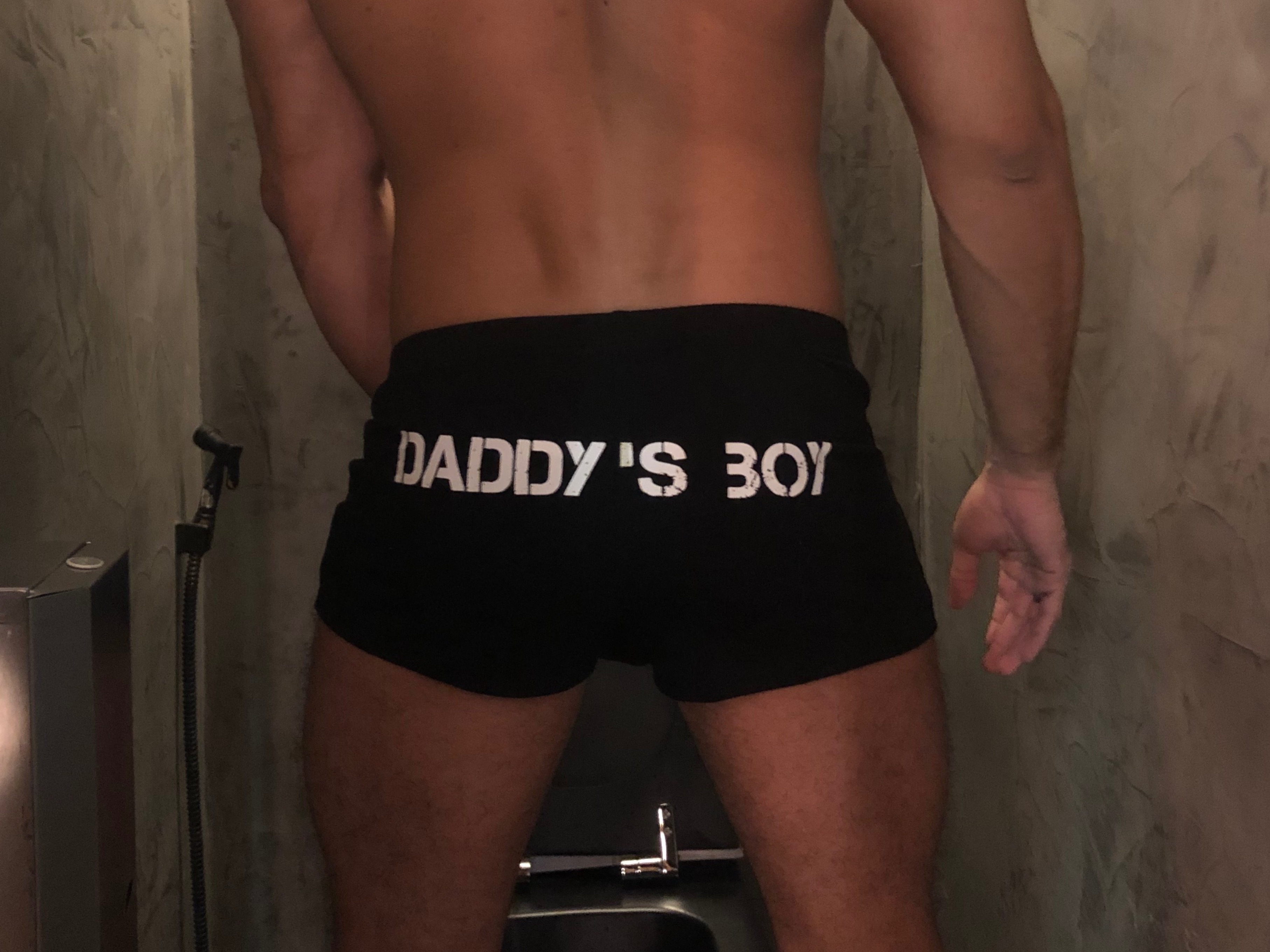 boyndaddyxxx thumbnail