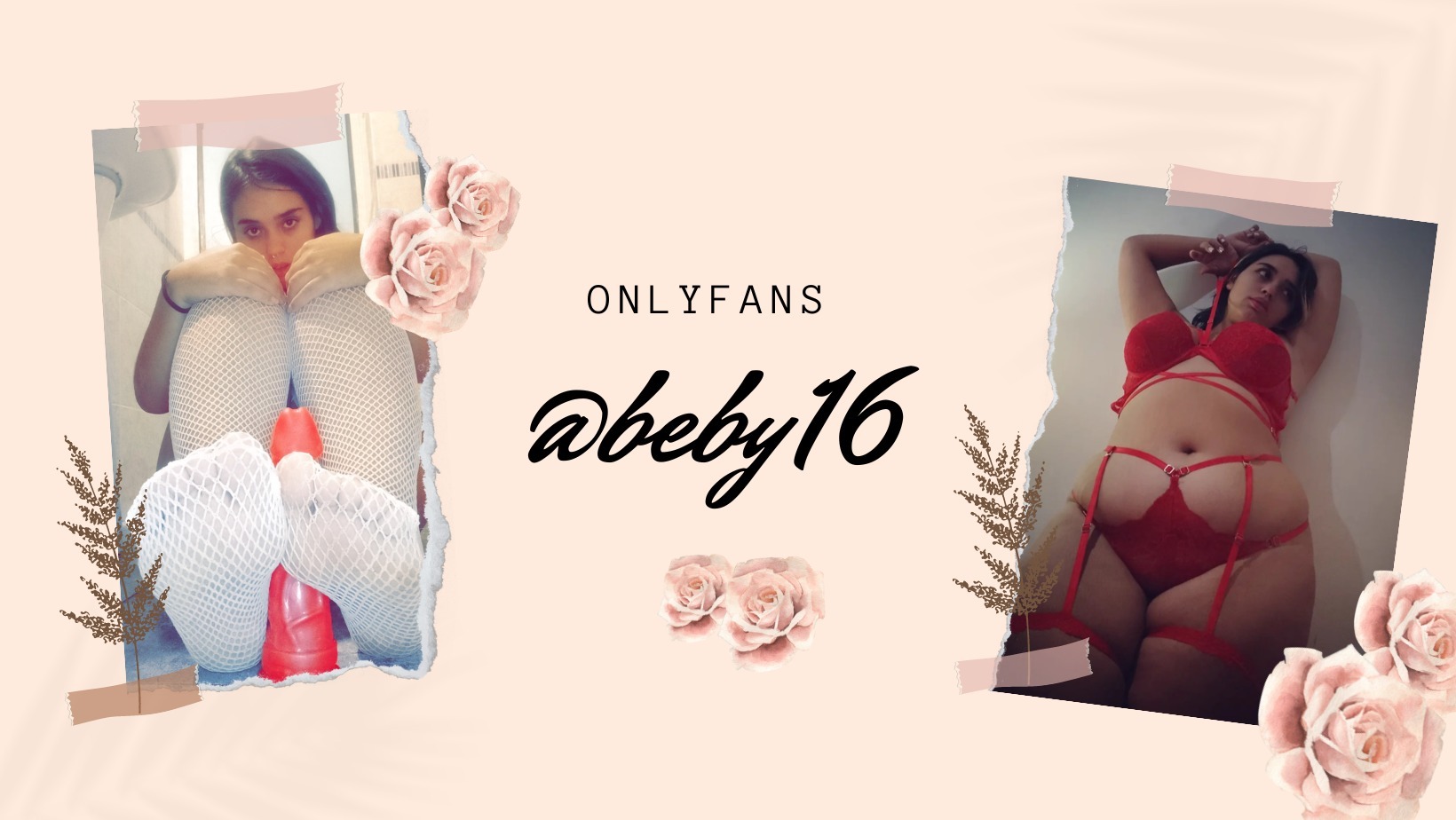 beby16 thumbnail