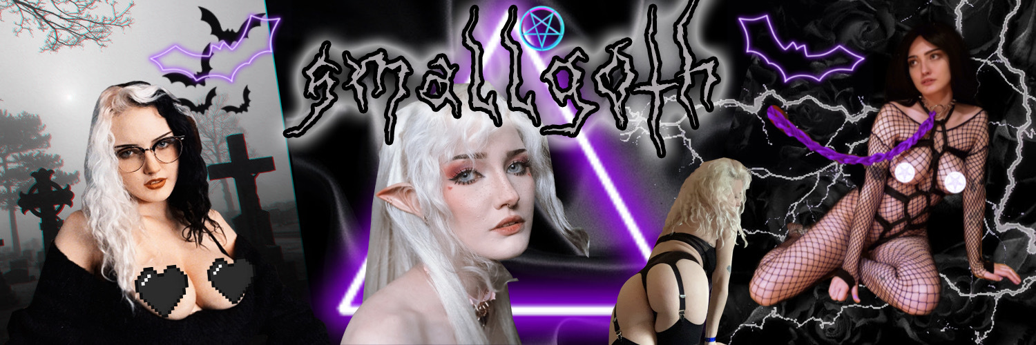 smallgoth thumbnail