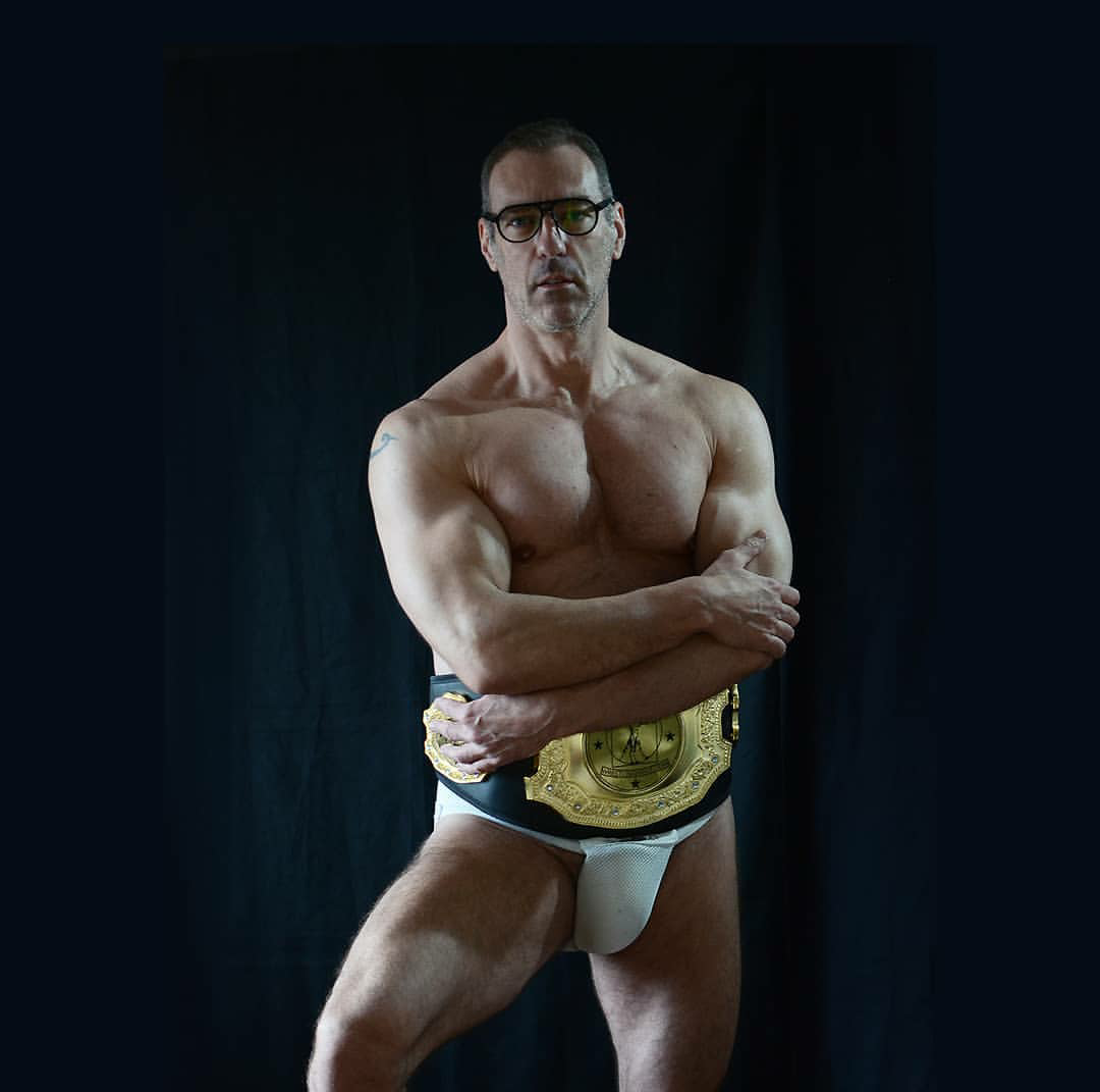 wrestlingmalefr thumbnail