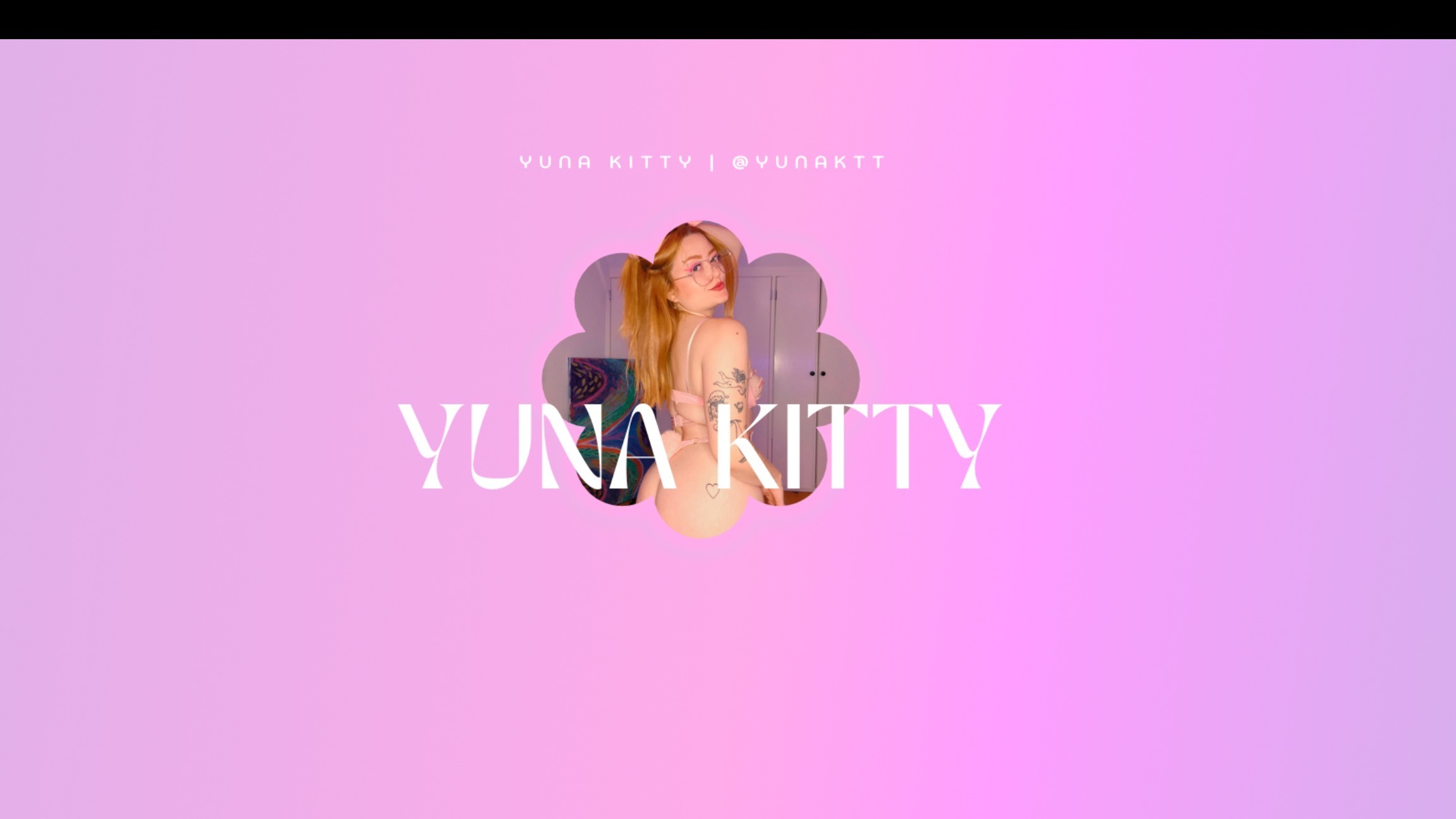 yunaktt thumbnail