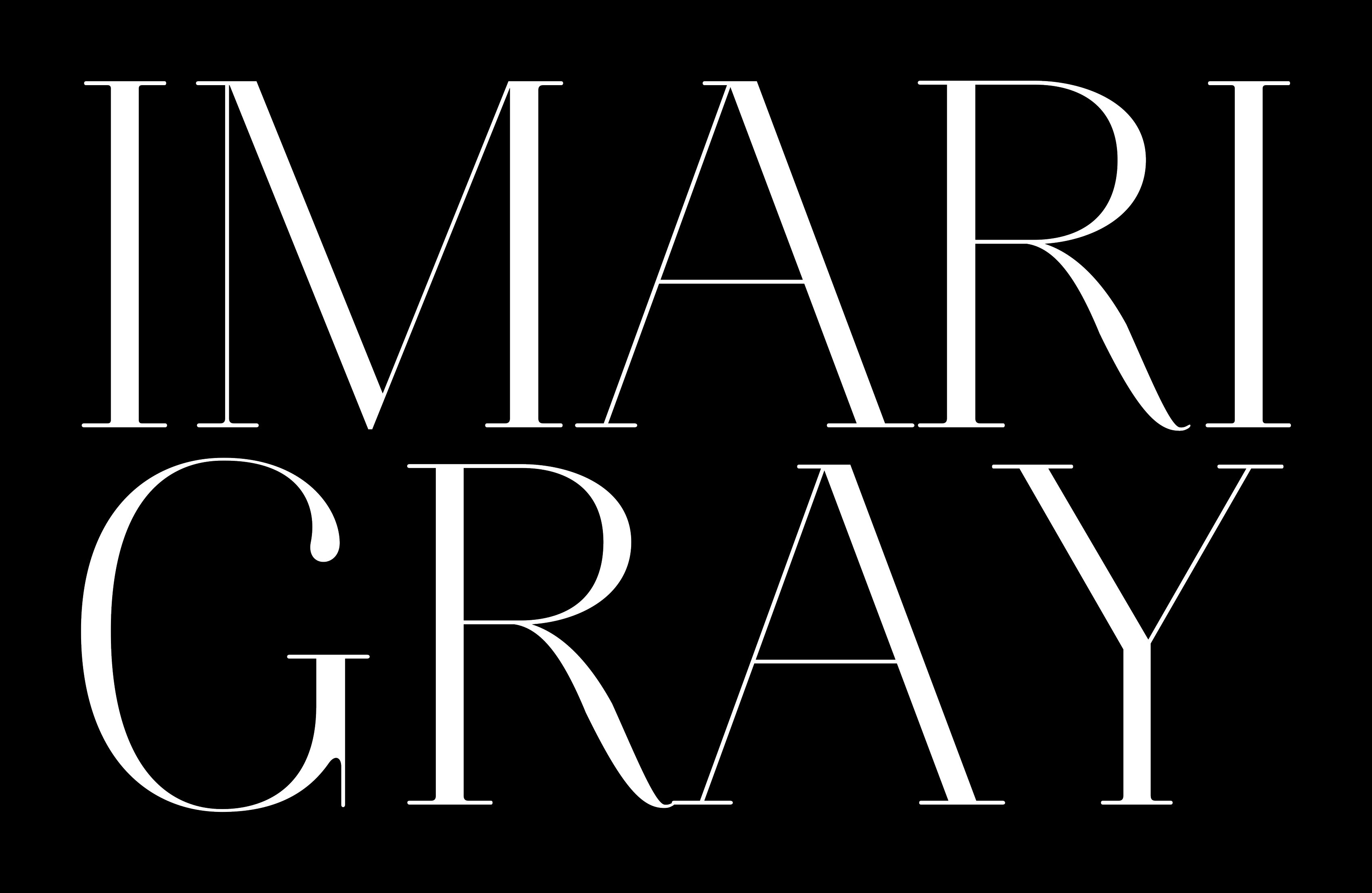 Imari Gray thumbnail