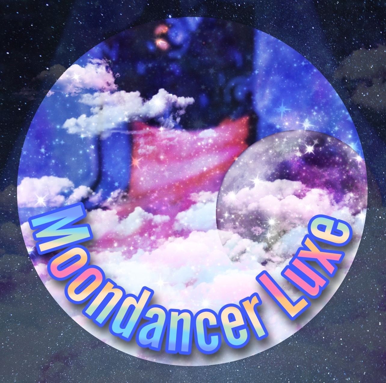 Moondancer profile