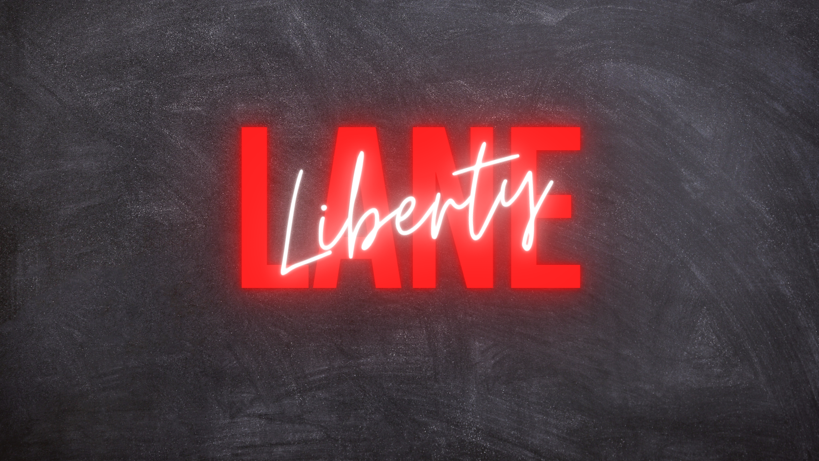 libertylane thumbnail