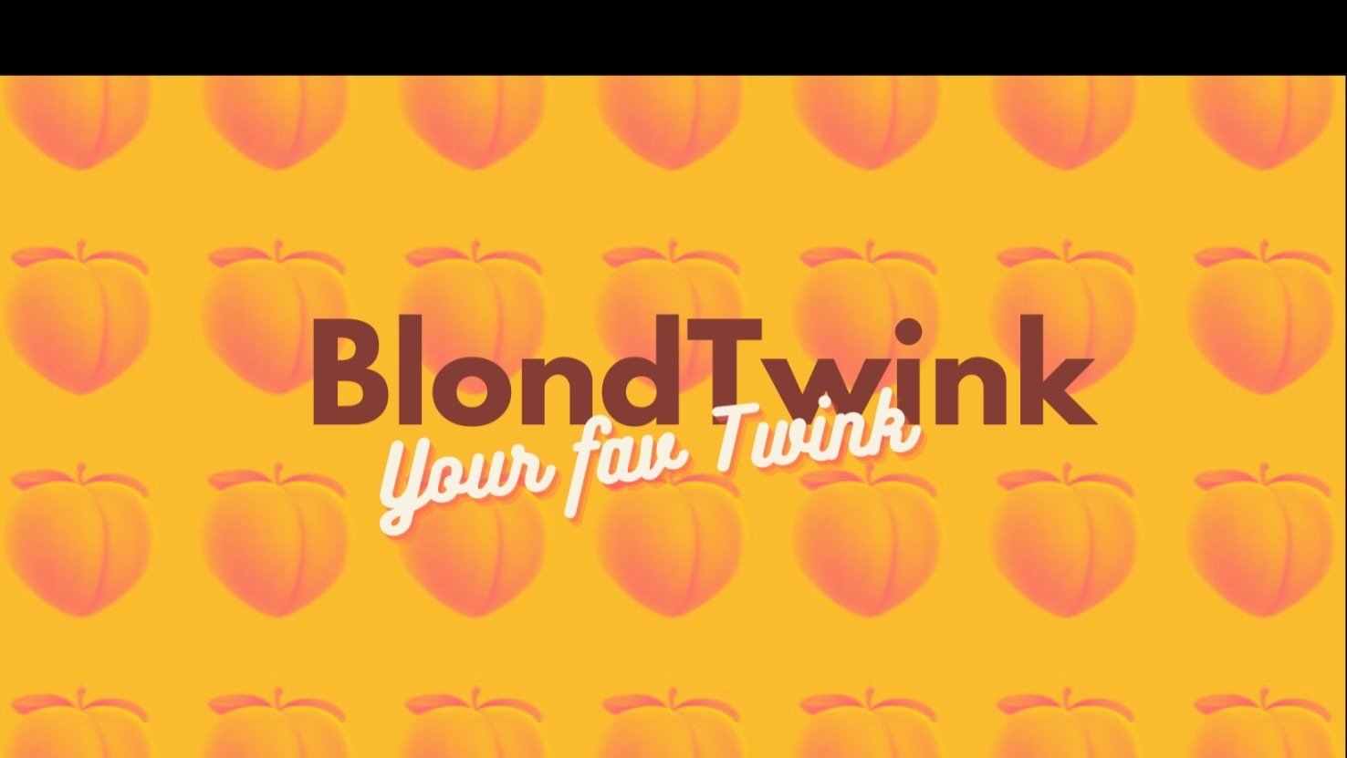 blondtwink29 thumbnail