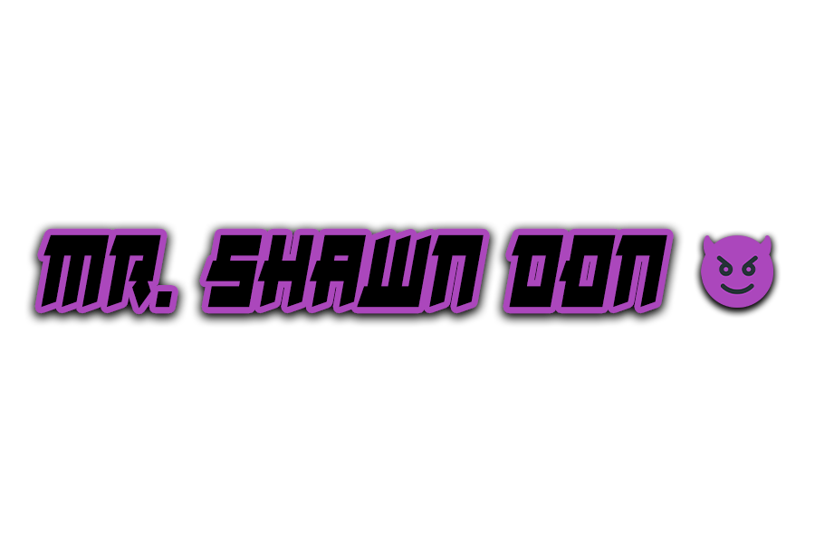 mrshawndon thumbnail