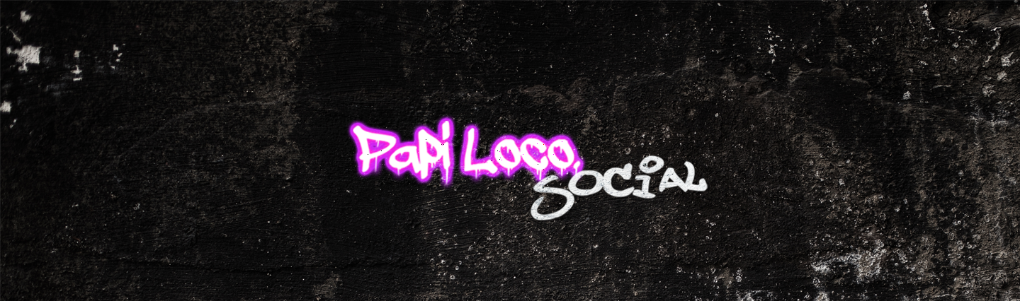 Papi loco Social thumbnail