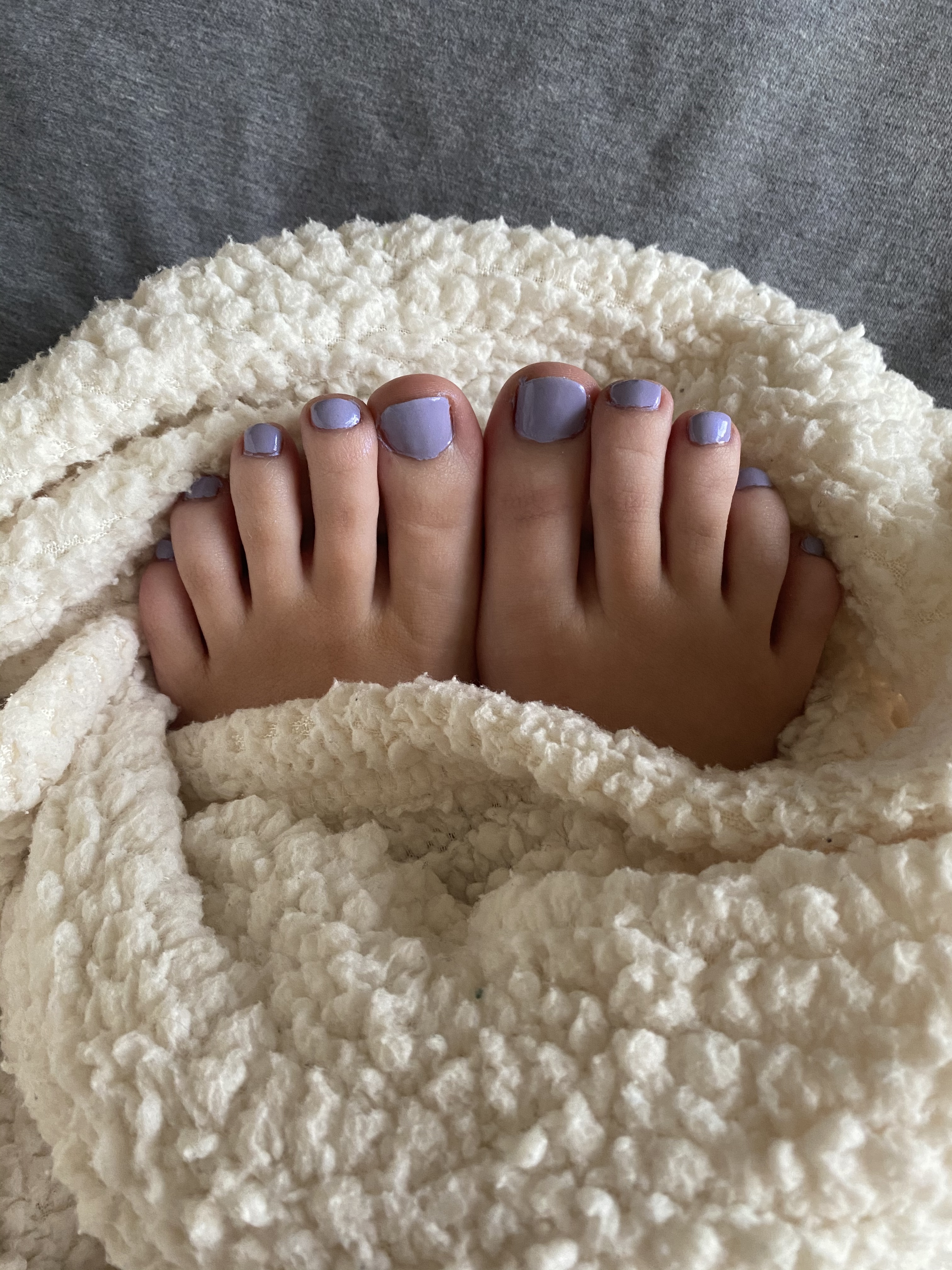 teeny_tootsies profile