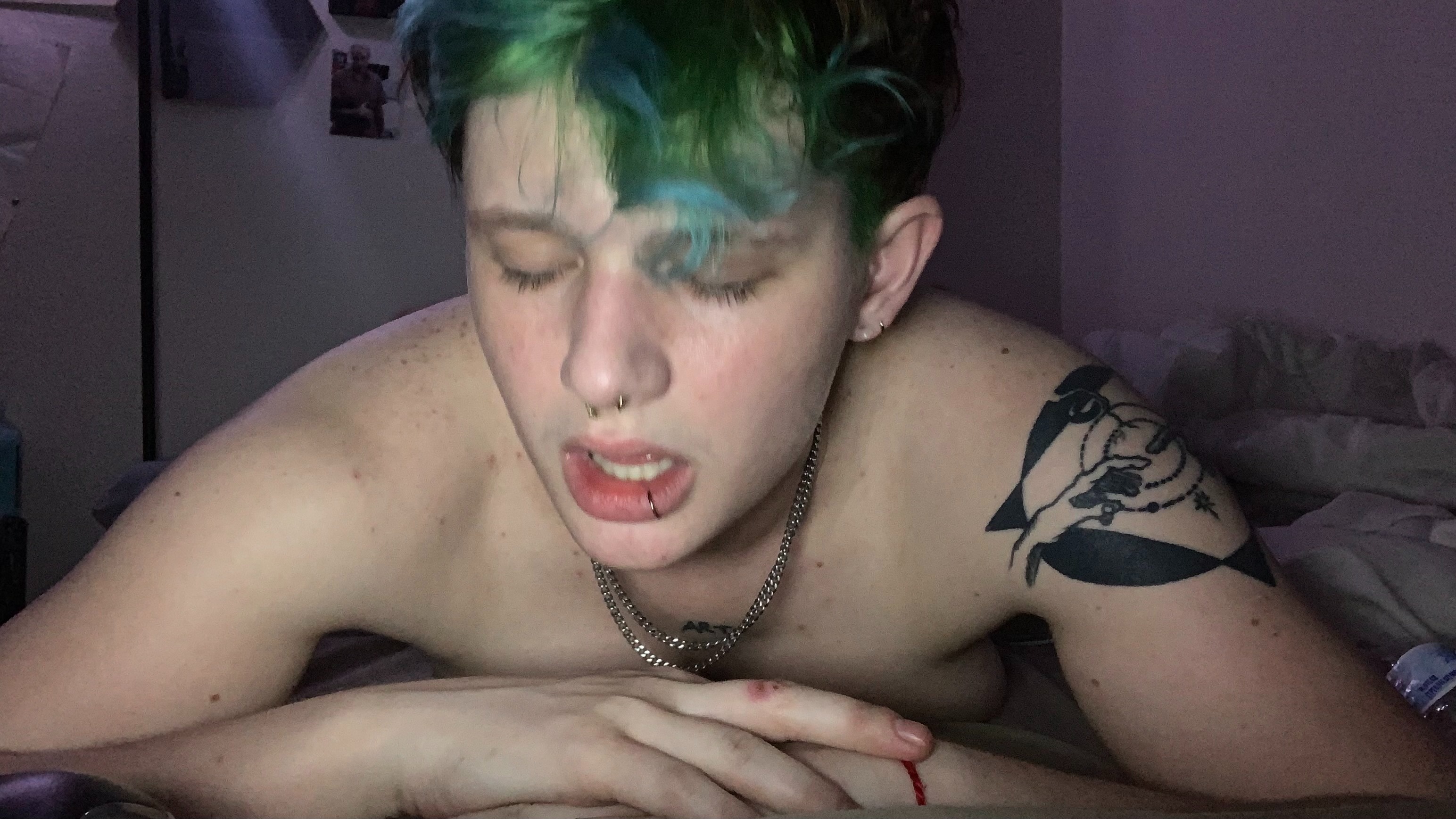 xxxlemonprincexxx profile