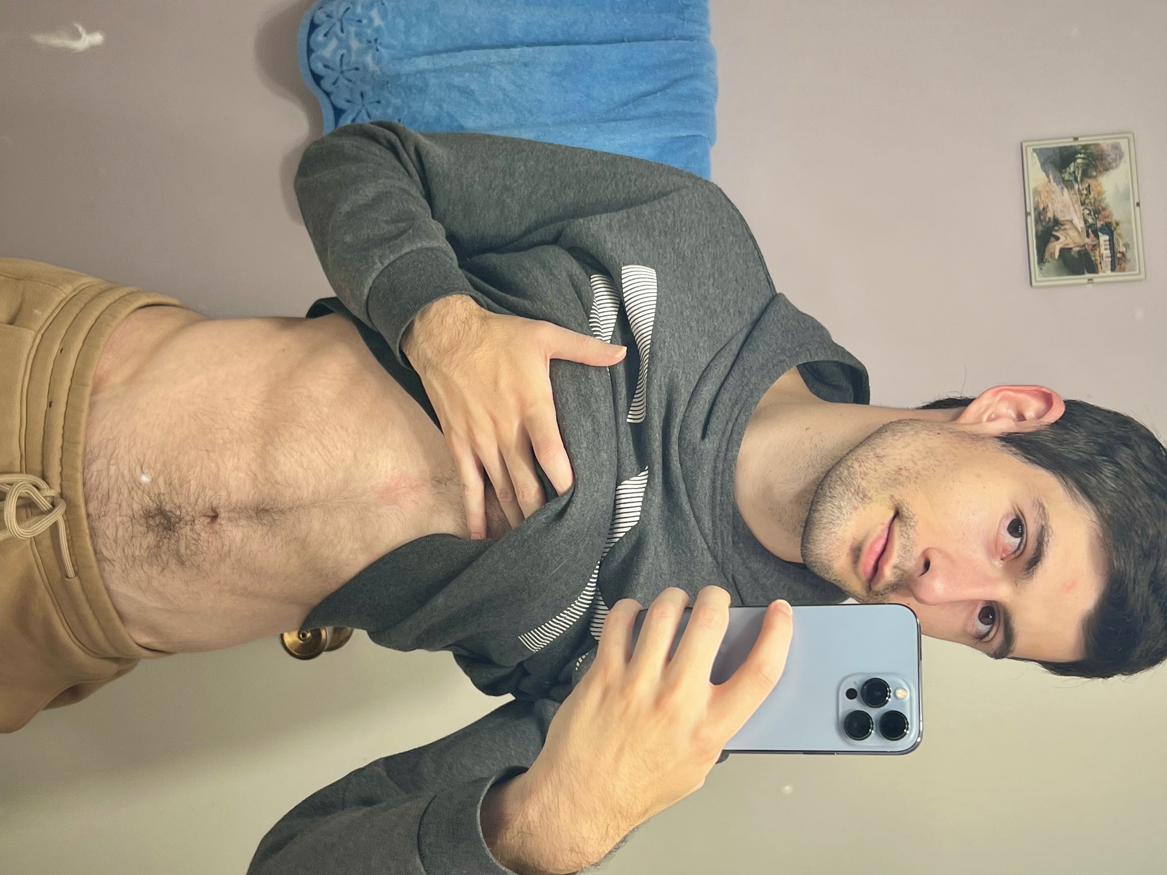 liamlove1 thumbnail