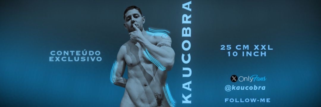 kaucobra thumbnail