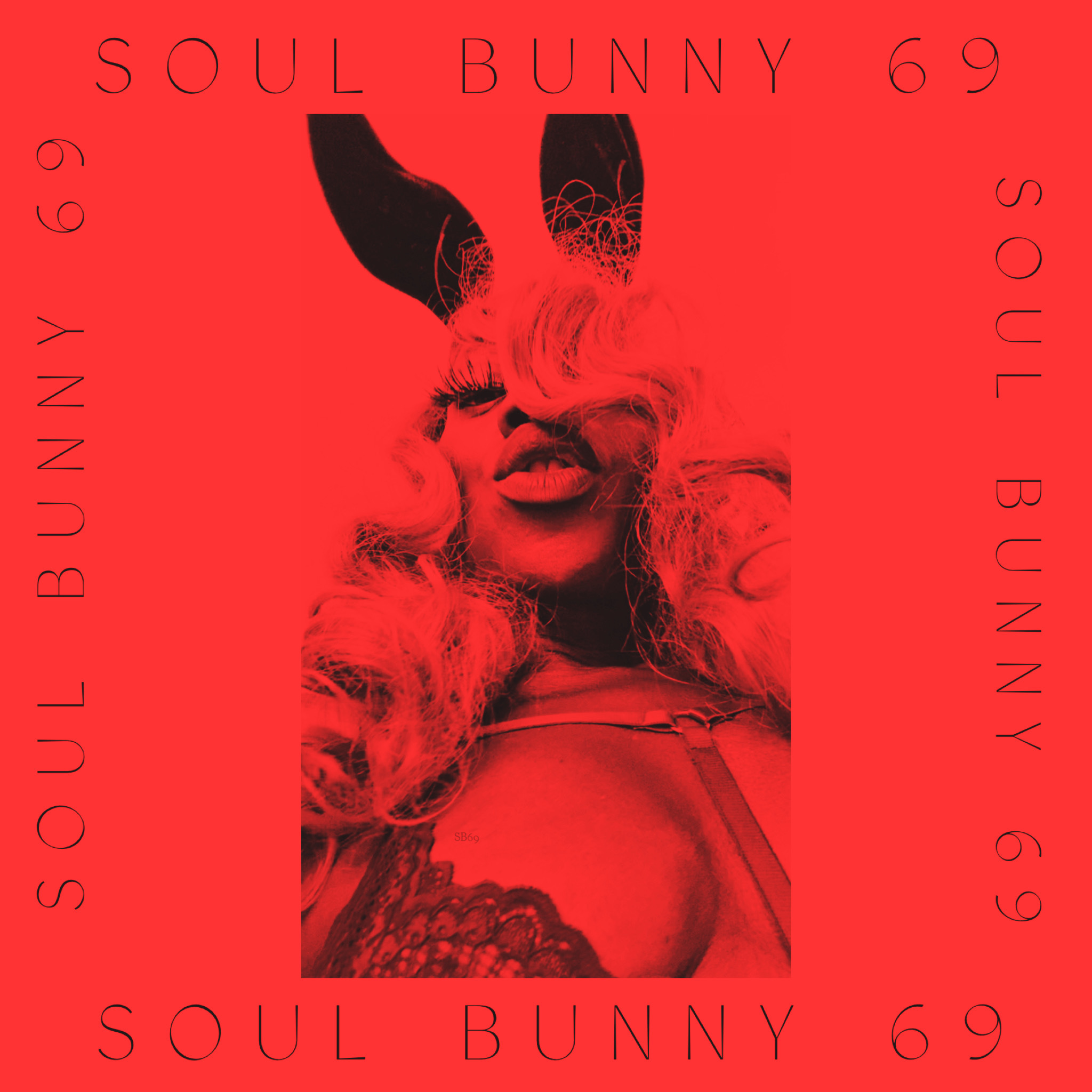 soulbunny69 thumbnail