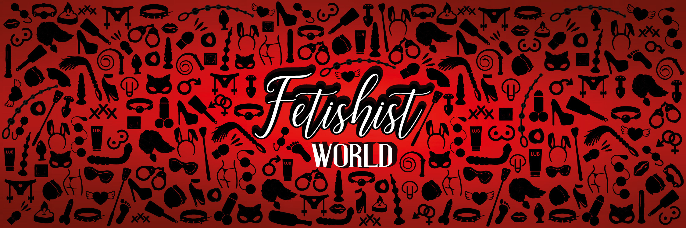 fetishistworld thumbnail