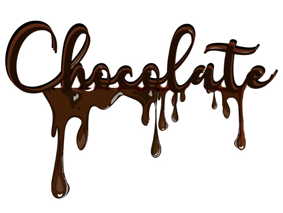 chocolatedrop211 thumbnail