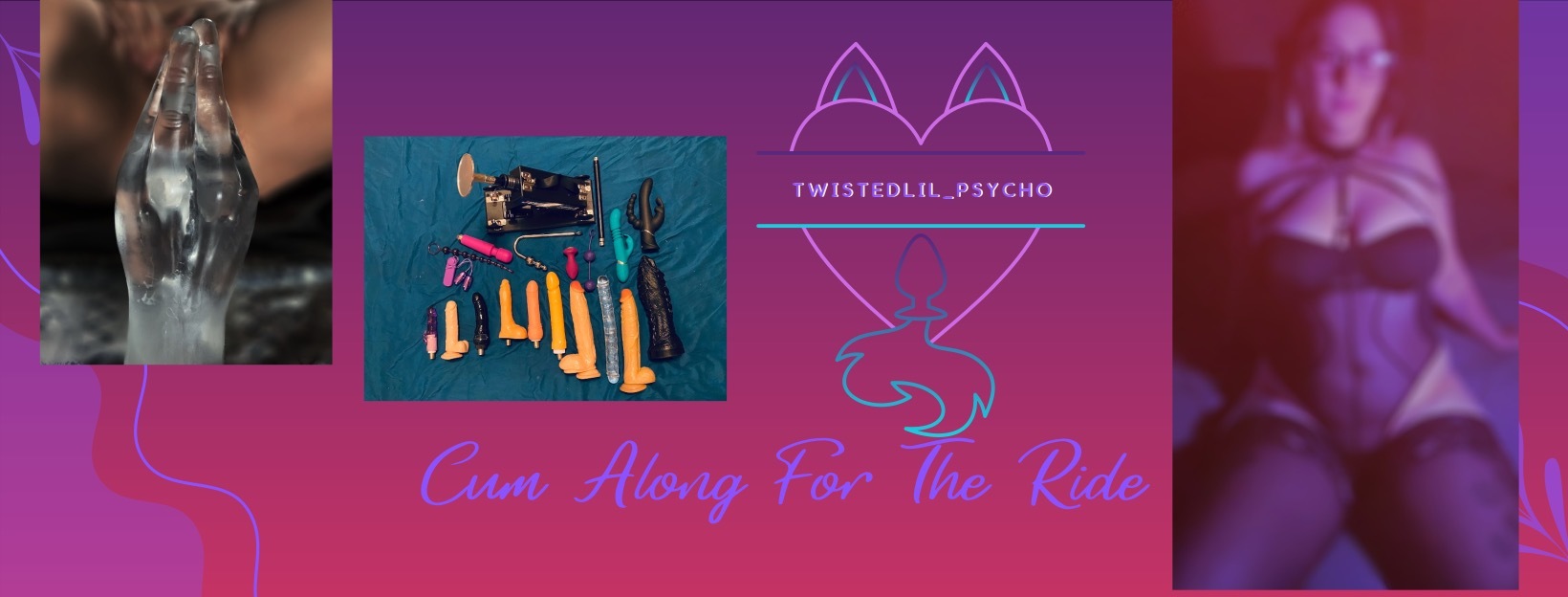 twistedlil_psycho thumbnail