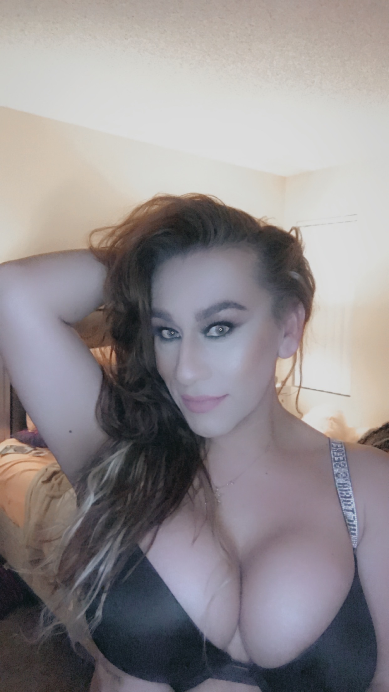 princess_jasmine90 profile