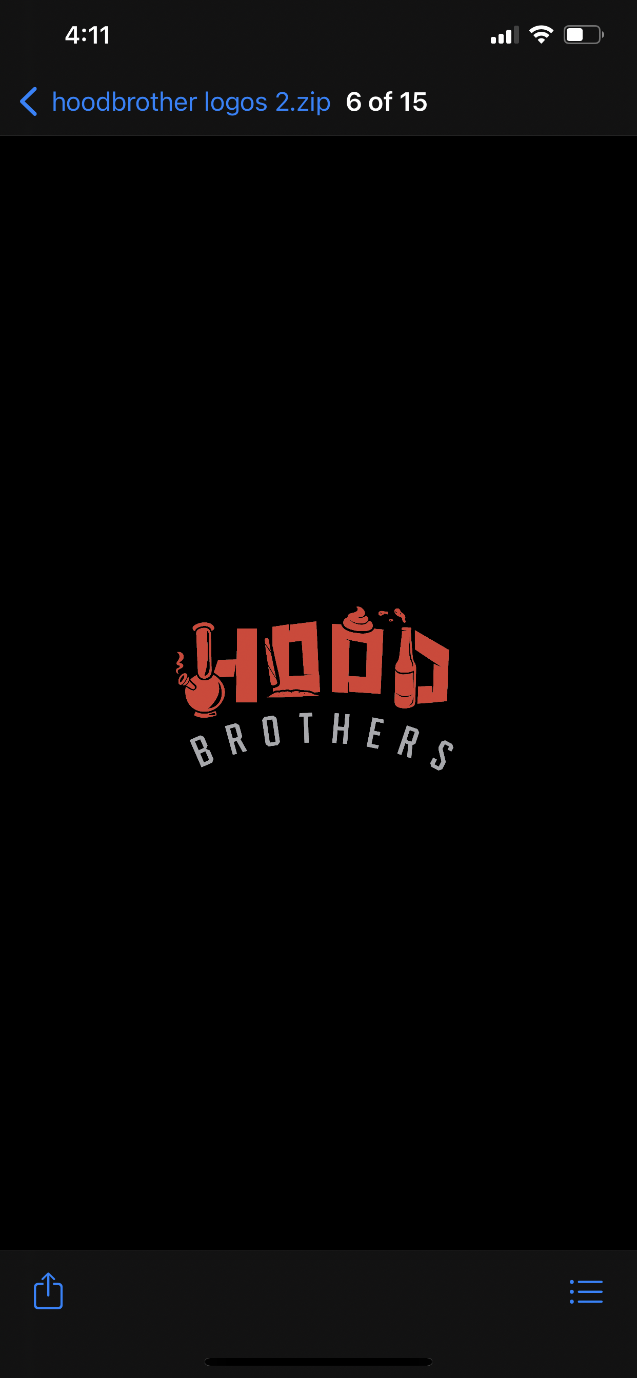 Hoodbrothers thumbnail