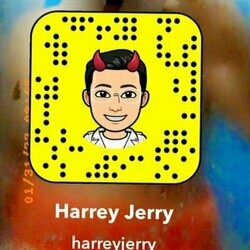 Jerry profile