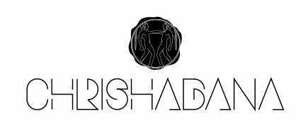 chrishabanajewelry profile