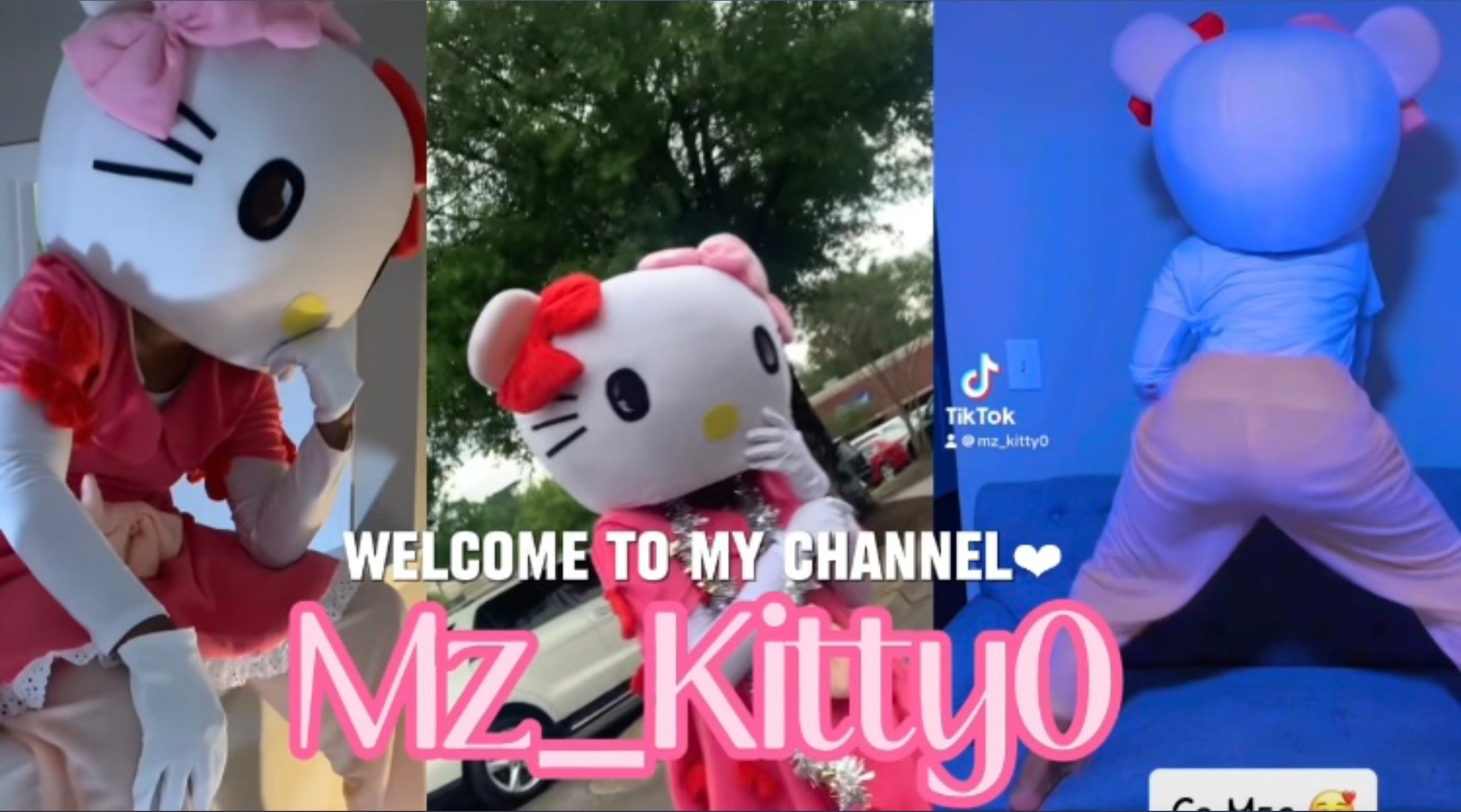 Mz_Kitty0 thumbnail