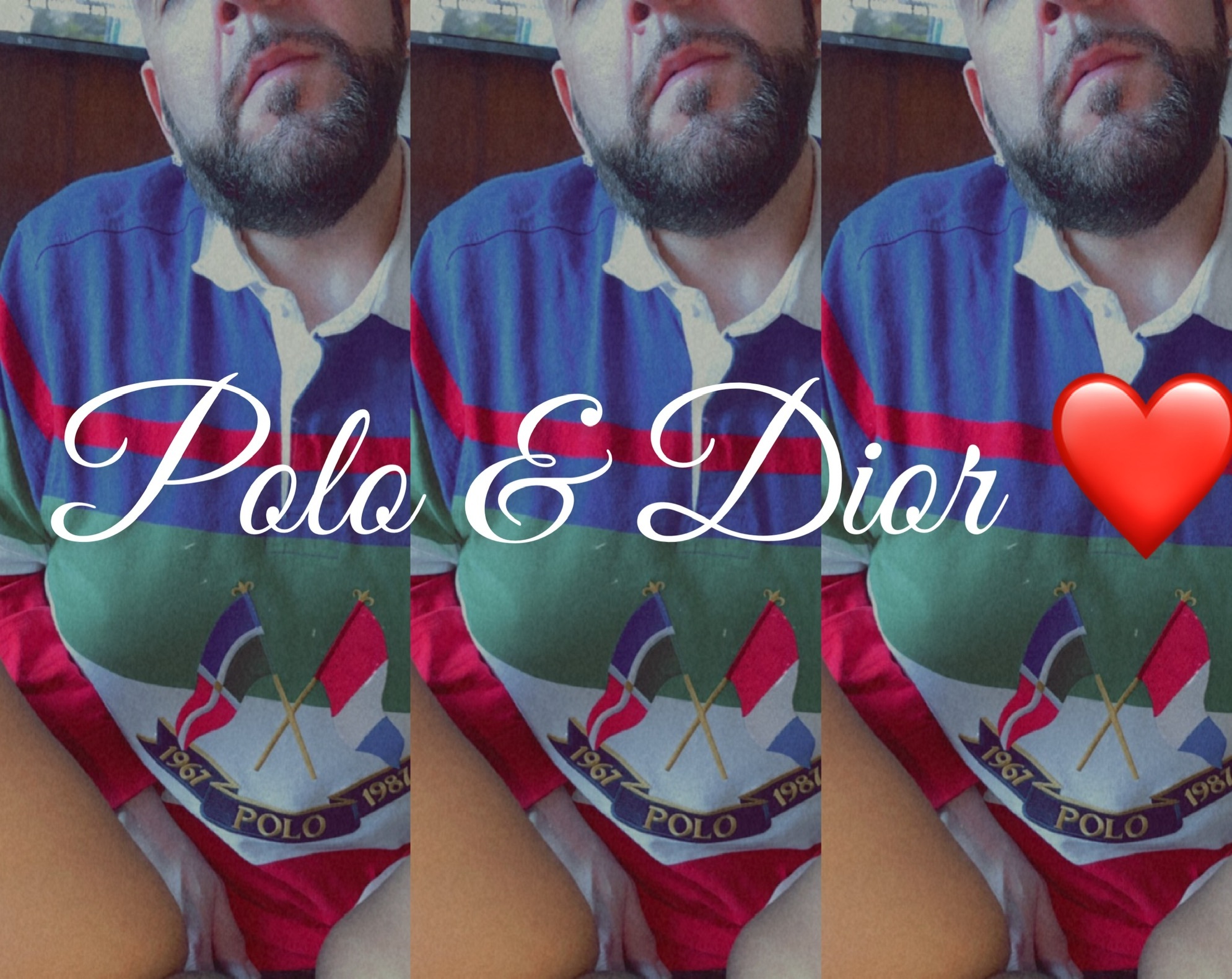 diorxpolo thumbnail