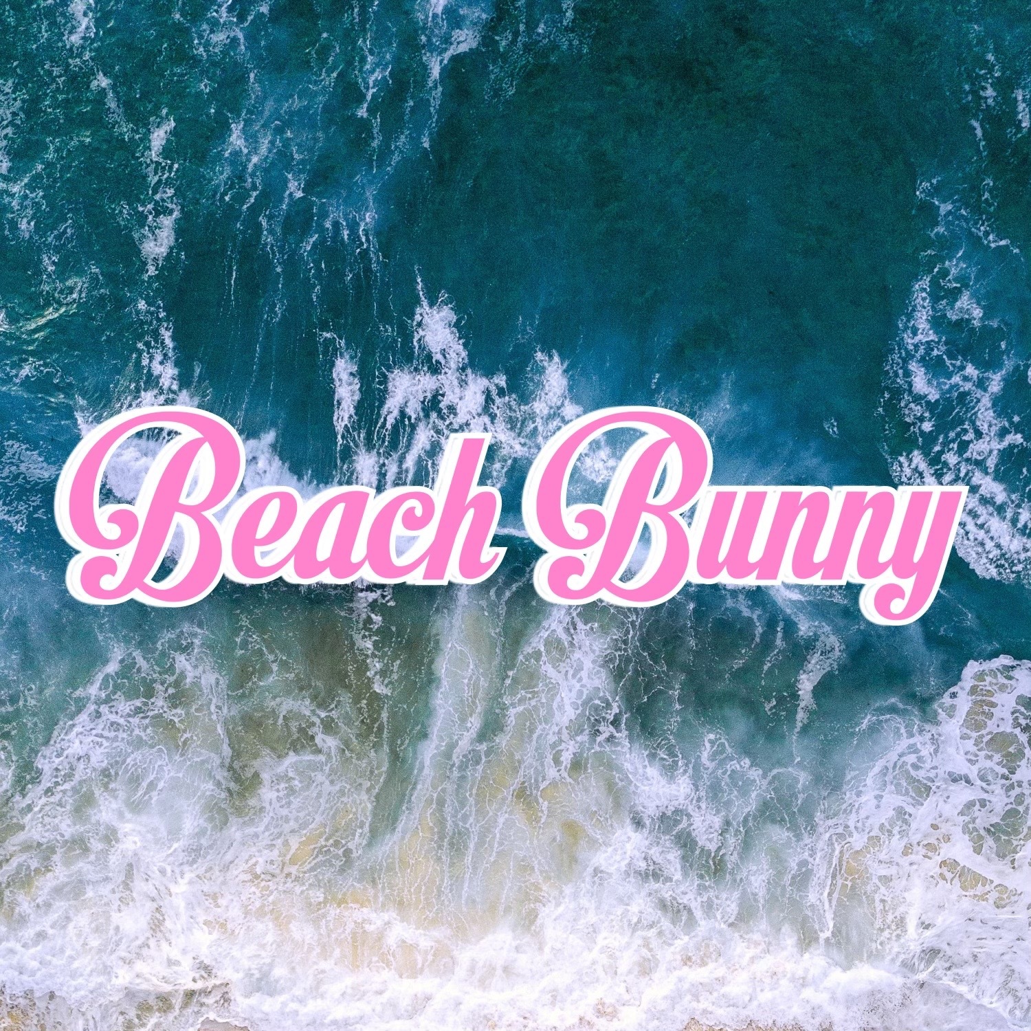 beachbunnyga thumbnail