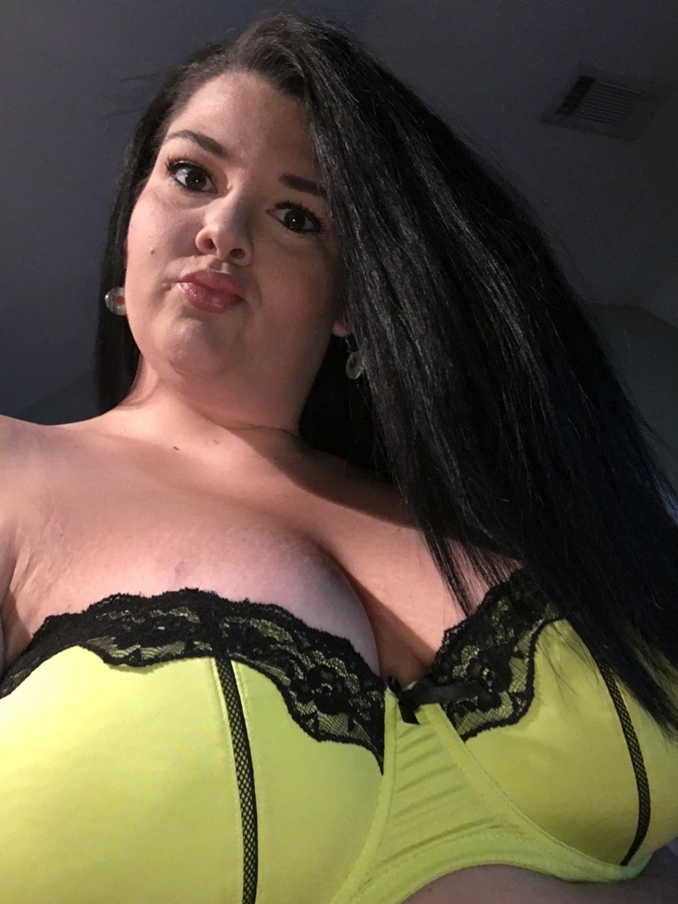 bbwqueen09 profile