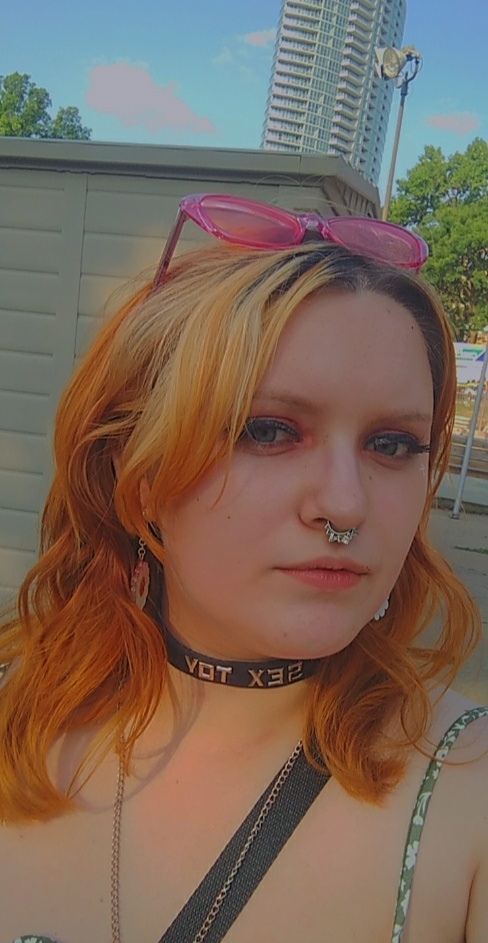 goodgothgirl profile