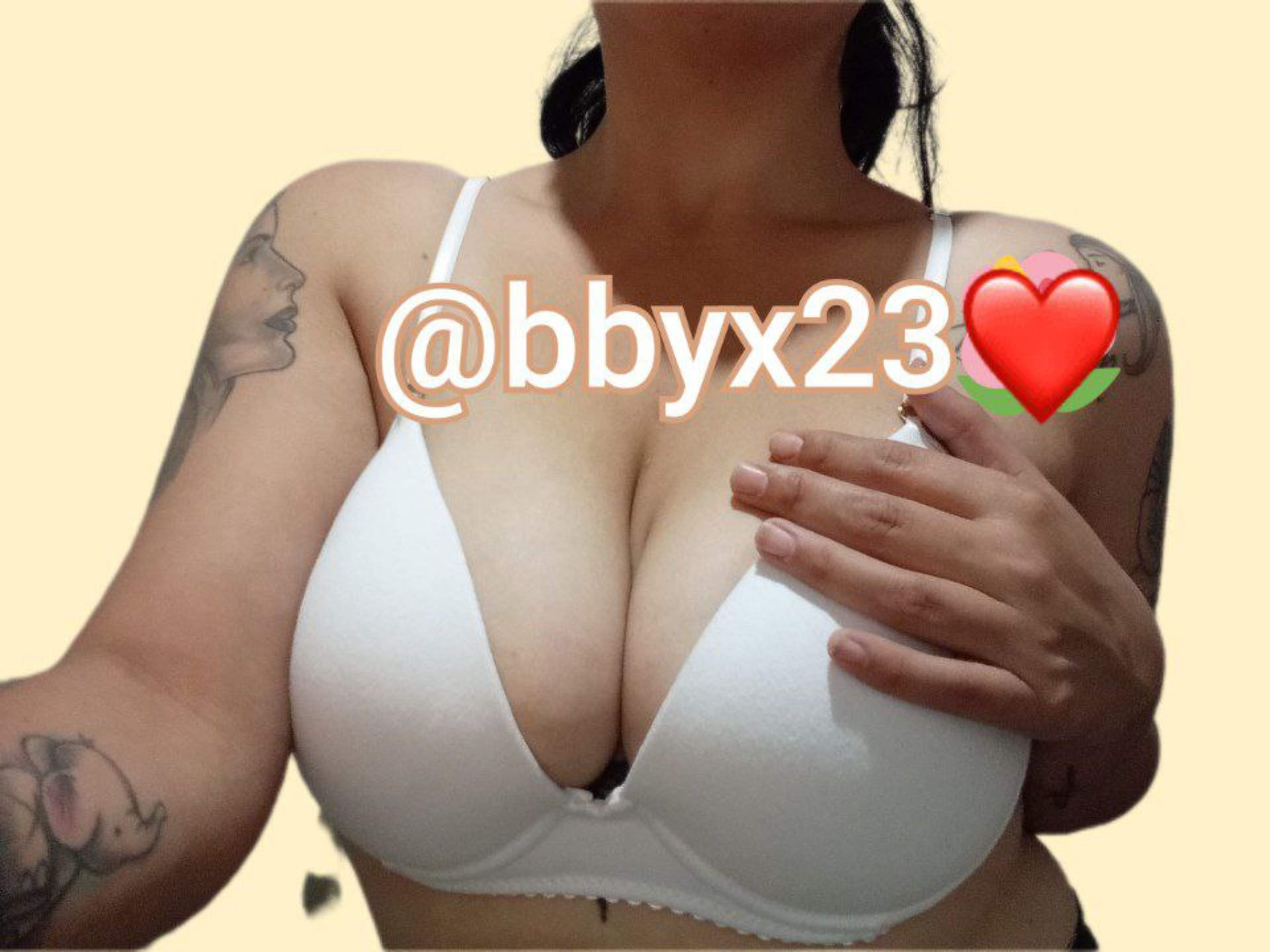 bbyx23cover