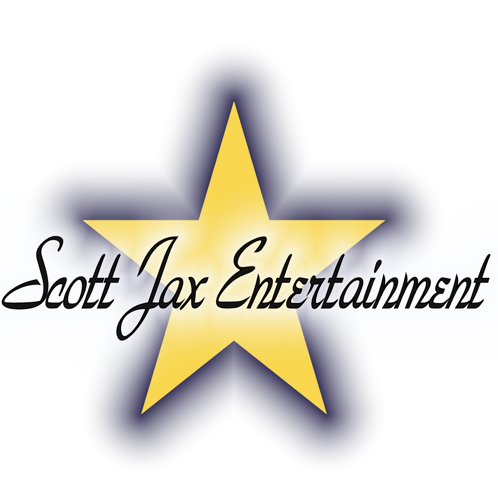 Scott Jax profile