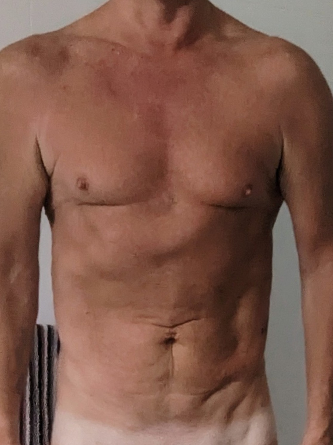 Hung Aussie Dads [VIP Page] profile