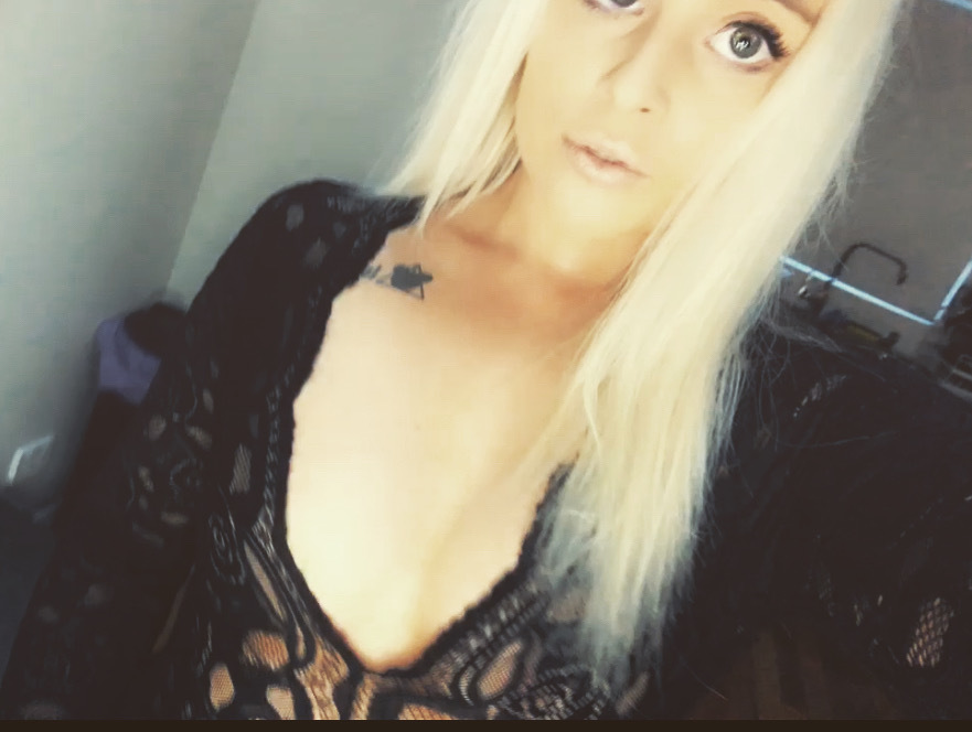 talia_d22 profile