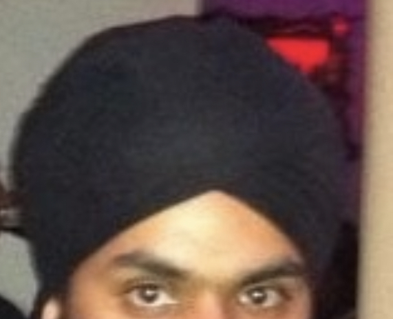 Horny Singh thumbnail