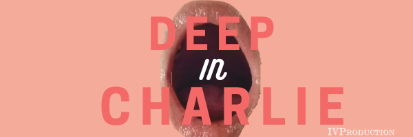 deepincharlie thumbnail