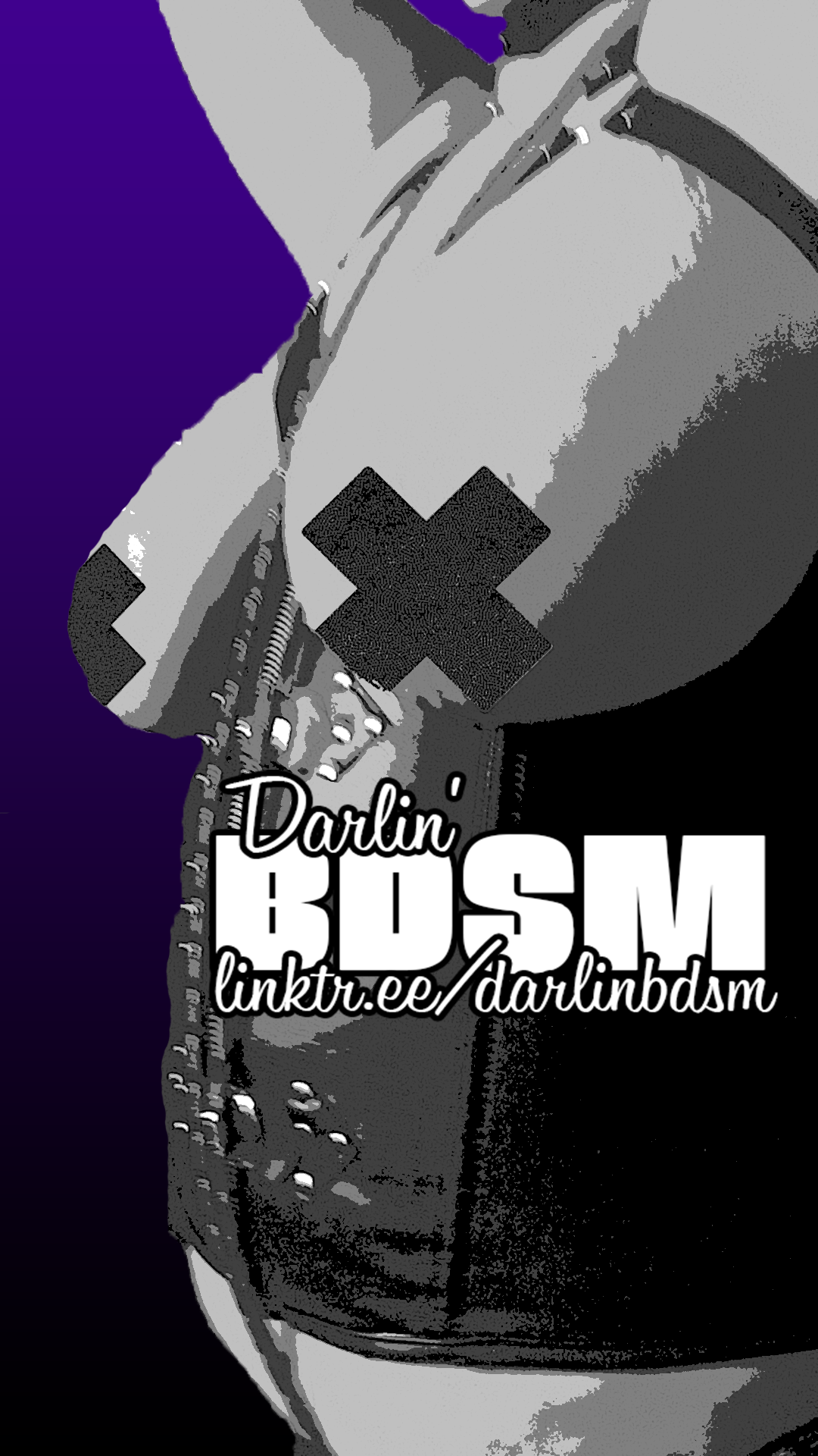 darlinbdsmcover