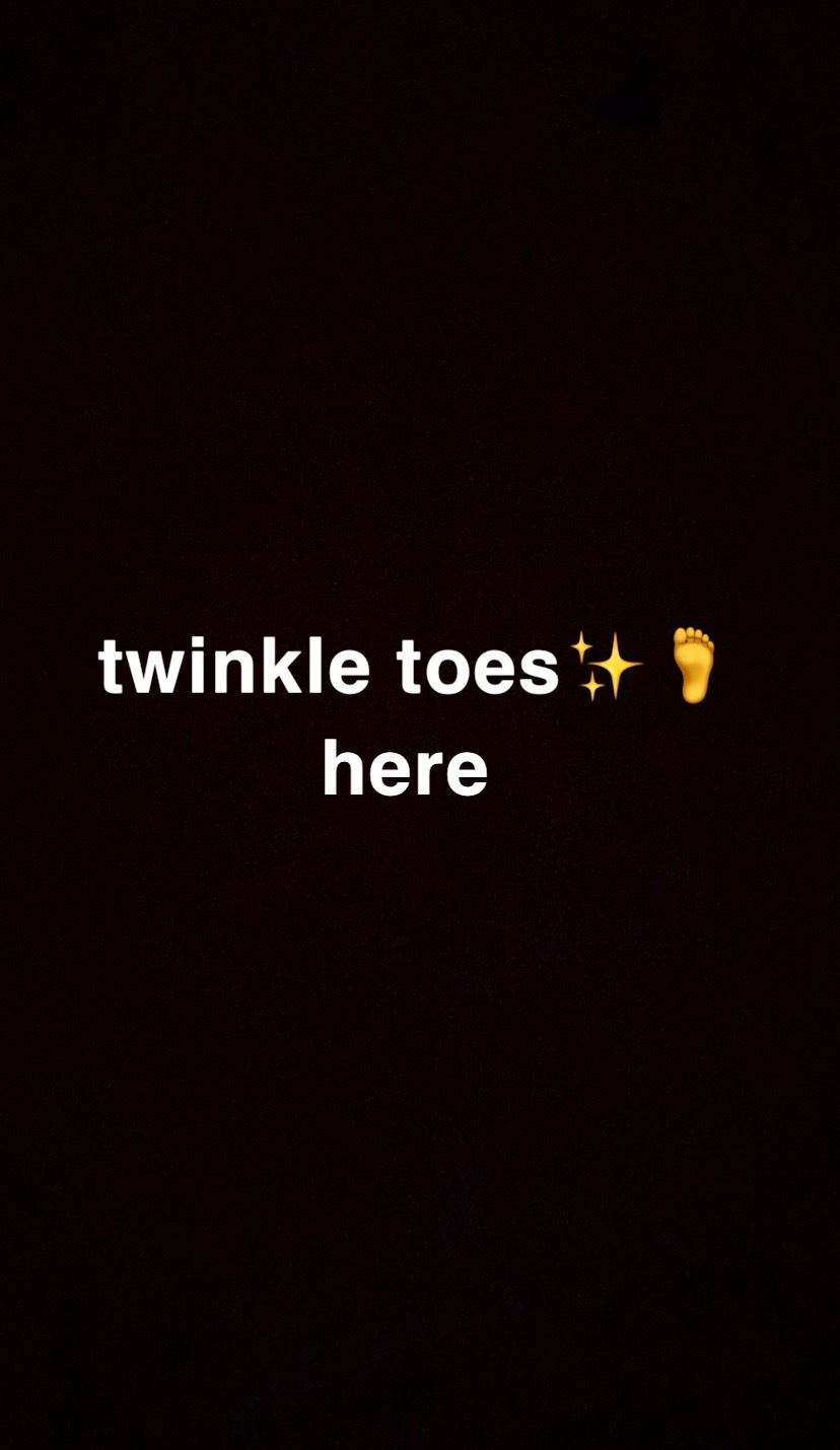 toots_twinkletoescover