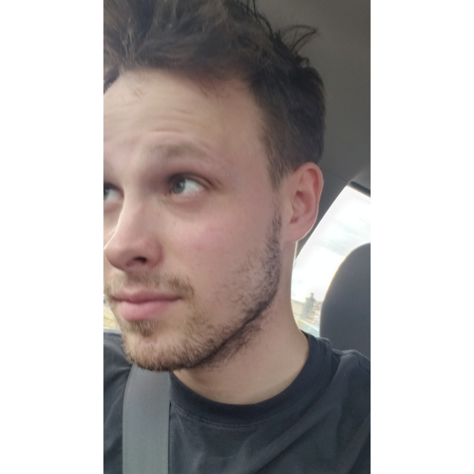 andrewthesimp profile