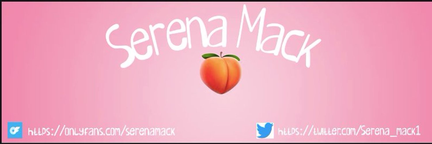 serenamack thumbnail