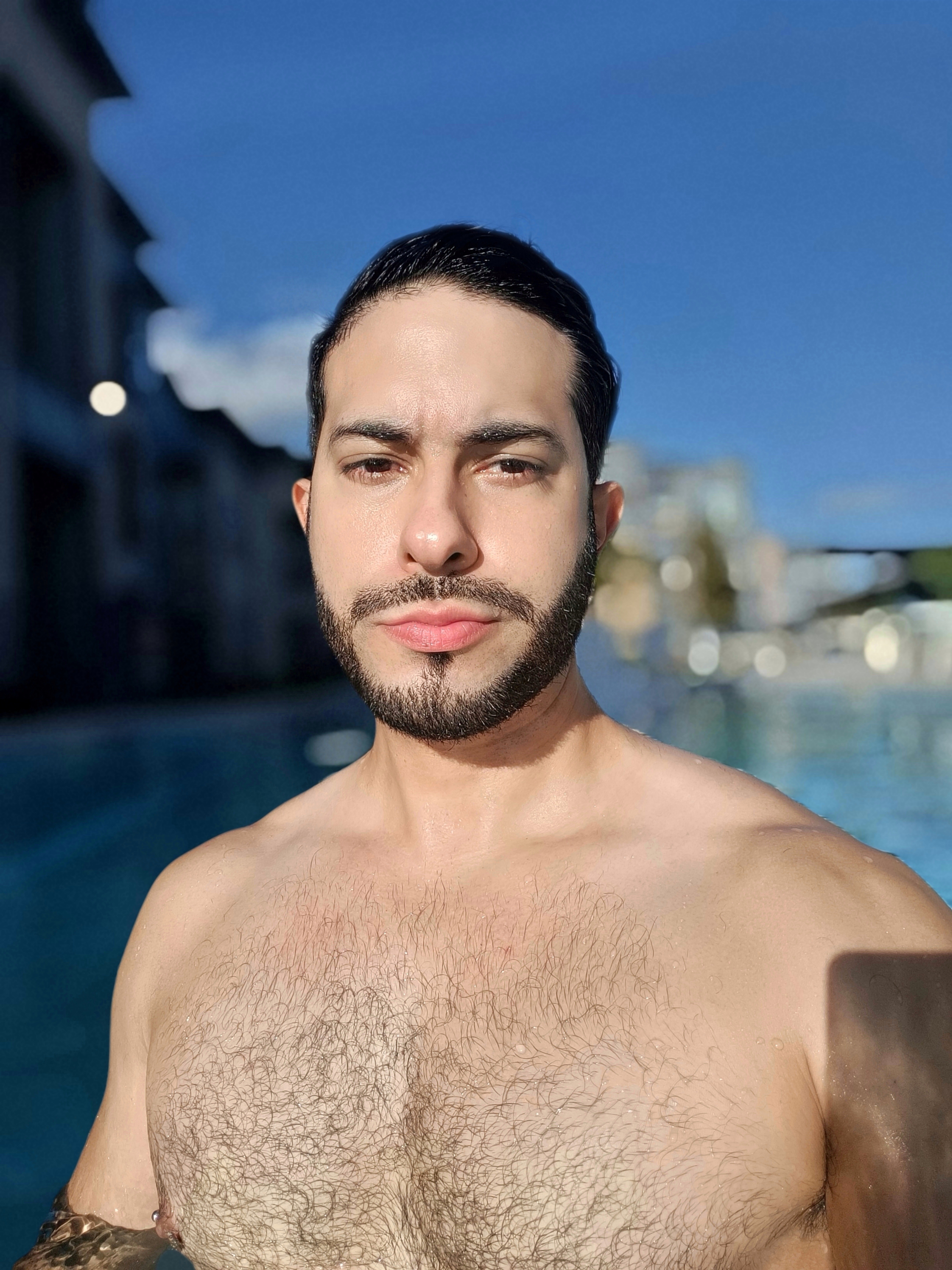 Ruggero_fit11 profile