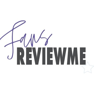 Fans Review Me profile